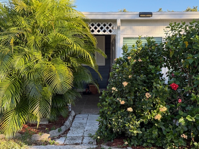 100 Hampton Road, Lot 230, Clearwater, Florida 33759, 2 Bedrooms Bedrooms, ,2 BathroomsBathrooms,55-Plus Mobile Home,For Sale,Hampton Road, Lot 230,4197