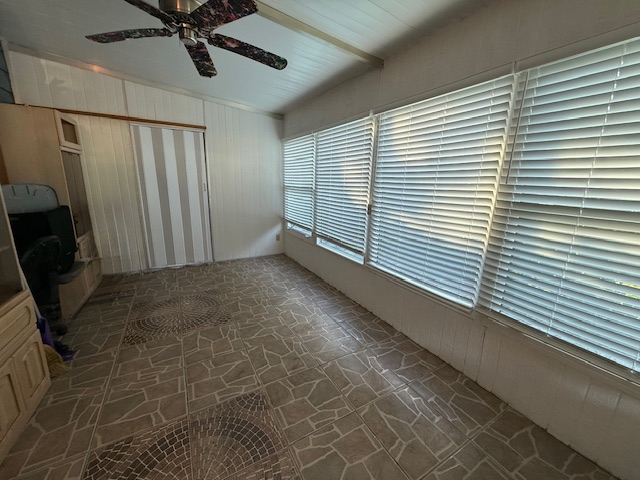 100 Hampton Road, Lot 230, Clearwater, Florida 33759, 2 Bedrooms Bedrooms, ,2 BathroomsBathrooms,55-Plus Mobile Home,For Sale,Hampton Road, Lot 230,4197