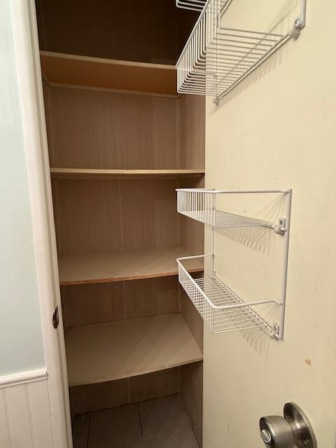 100 Hampton Road, Lot 230, Clearwater, Florida 33759, 2 Bedrooms Bedrooms, ,2 BathroomsBathrooms,55-Plus Mobile Home,For Sale,Hampton Road, Lot 230,4197