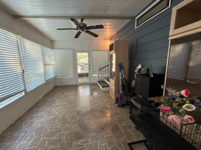 100 Hampton Road, Lot 230, Clearwater, Florida 33759, 2 Bedrooms Bedrooms, ,2 BathroomsBathrooms,55-Plus Mobile Home,For Sale,Hampton Road, Lot 230,4197