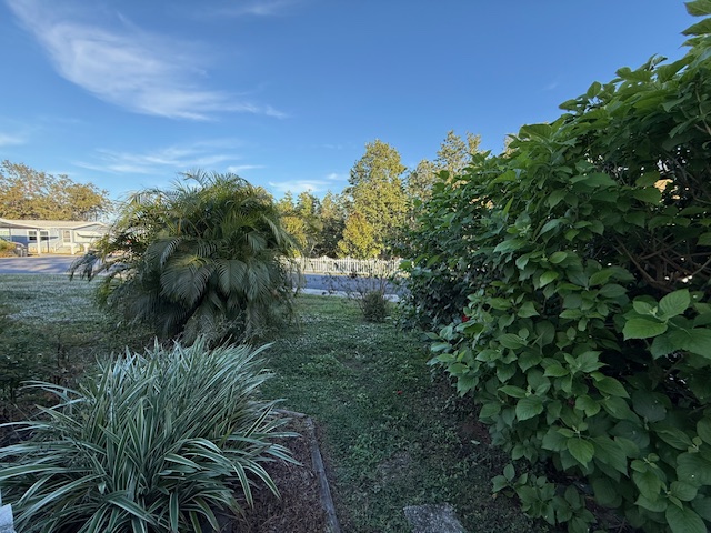 100 Hampton Road, Lot 230, Clearwater, Florida 33759, 2 Bedrooms Bedrooms, ,2 BathroomsBathrooms,55-Plus Mobile Home,For Sale,Hampton Road, Lot 230,4197