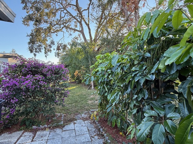 100 Hampton Road, Lot 230, Clearwater, Florida 33759, 2 Bedrooms Bedrooms, ,2 BathroomsBathrooms,55-Plus Mobile Home,For Sale,Hampton Road, Lot 230,4197