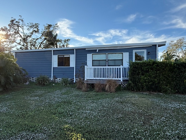 100 Hampton Road, Lot 230, Clearwater, Florida 33759, 2 Bedrooms Bedrooms, ,2 BathroomsBathrooms,55-Plus Mobile Home,For Sale,Hampton Road, Lot 230,4197