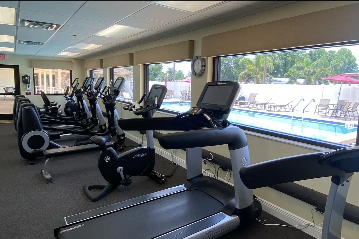 100 Hampton Road, Lot 230, Clearwater, Florida 33759, 2 Bedrooms Bedrooms, ,2 BathroomsBathrooms,55-Plus Mobile Home,For Sale,Hampton Road, Lot 230,4197