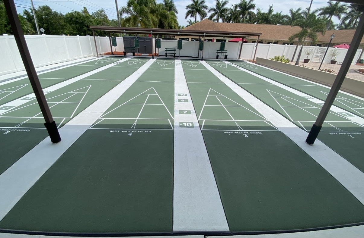 100 Hampton Road, Lot 230, Clearwater, Florida 33759, 2 Bedrooms Bedrooms, ,2 BathroomsBathrooms,55-Plus Mobile Home,For Sale,Hampton Road, Lot 230,4197