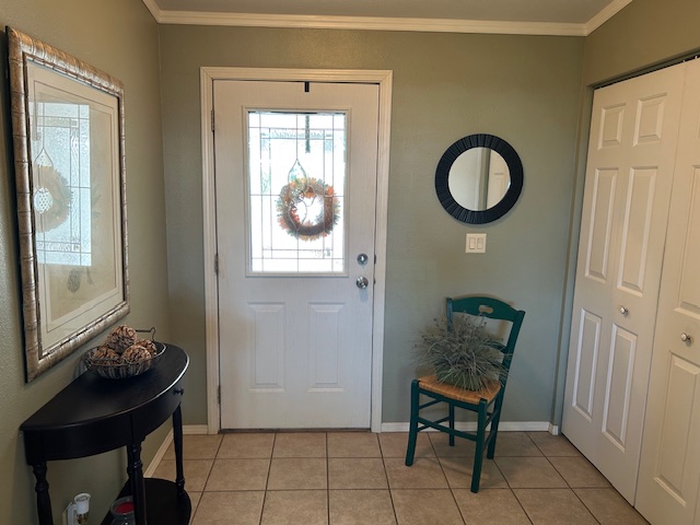 3437 Stephanie Lane, Ellenton, Florida 34222, 2 Bedrooms Bedrooms, ,2 BathroomsBathrooms,55-Plus Mobile Home,For Sale,Stephanie Lane,4198