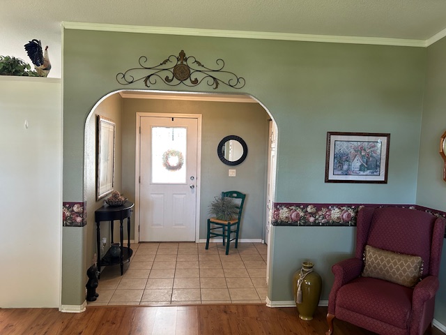 3437 Stephanie Lane, Ellenton, Florida 34222, 2 Bedrooms Bedrooms, ,2 BathroomsBathrooms,55-Plus Mobile Home,For Sale,Stephanie Lane,4198