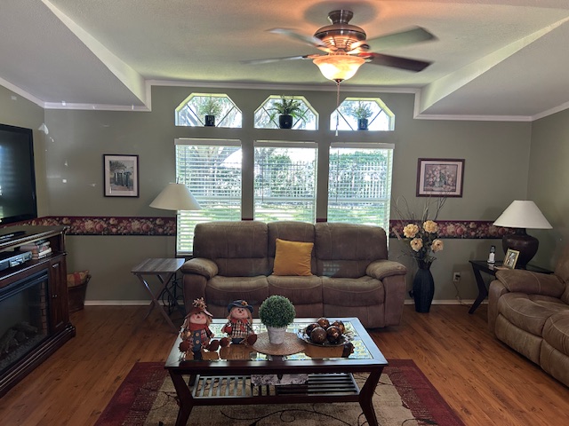 3437 Stephanie Lane, Ellenton, Florida 34222, 2 Bedrooms Bedrooms, ,2 BathroomsBathrooms,55-Plus Mobile Home,For Sale,Stephanie Lane,4198