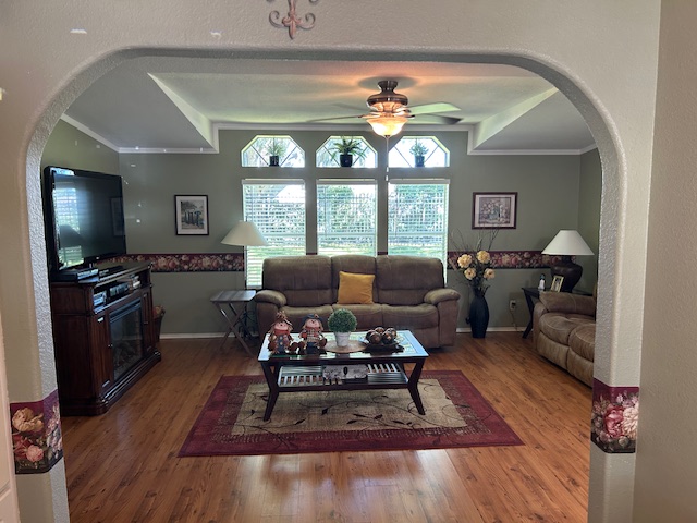 3437 Stephanie Lane, Ellenton, Florida 34222, 2 Bedrooms Bedrooms, ,2 BathroomsBathrooms,55-Plus Mobile Home,For Sale,Stephanie Lane,4198