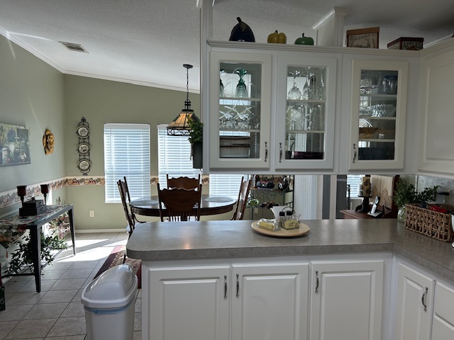 3437 Stephanie Lane, Ellenton, Florida 34222, 2 Bedrooms Bedrooms, ,2 BathroomsBathrooms,55-Plus Mobile Home,For Sale,Stephanie Lane,4198