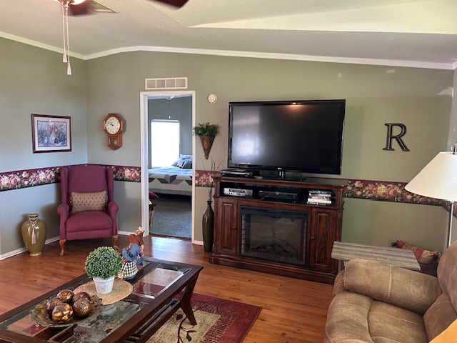 3437 Stephanie Lane, Ellenton, Florida 34222, 2 Bedrooms Bedrooms, ,2 BathroomsBathrooms,55-Plus Mobile Home,For Sale,Stephanie Lane,4198