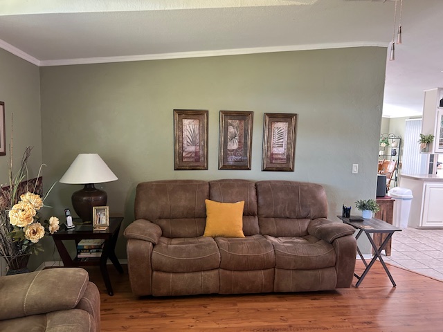 3437 Stephanie Lane, Ellenton, Florida 34222, 2 Bedrooms Bedrooms, ,2 BathroomsBathrooms,55-Plus Mobile Home,For Sale,Stephanie Lane,4198