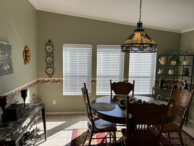 3437 Stephanie Lane, Ellenton, Florida 34222, 2 Bedrooms Bedrooms, ,2 BathroomsBathrooms,55-Plus Mobile Home,For Sale,Stephanie Lane,4198