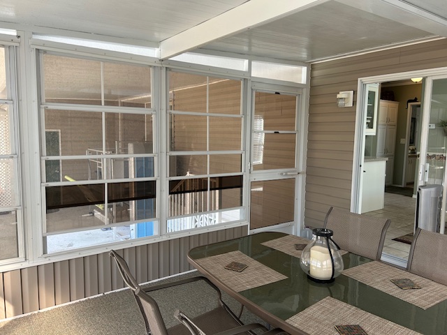 3437 Stephanie Lane, Ellenton, Florida 34222, 2 Bedrooms Bedrooms, ,2 BathroomsBathrooms,55-Plus Mobile Home,For Sale,Stephanie Lane,4198