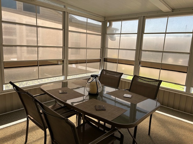 3437 Stephanie Lane, Ellenton, Florida 34222, 2 Bedrooms Bedrooms, ,2 BathroomsBathrooms,55-Plus Mobile Home,For Sale,Stephanie Lane,4198