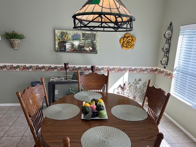 3437 Stephanie Lane, Ellenton, Florida 34222, 2 Bedrooms Bedrooms, ,2 BathroomsBathrooms,55-Plus Mobile Home,For Sale,Stephanie Lane,4198