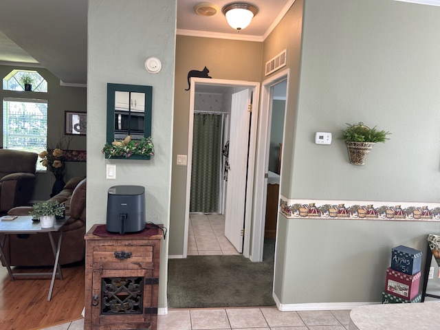 3437 Stephanie Lane, Ellenton, Florida 34222, 2 Bedrooms Bedrooms, ,2 BathroomsBathrooms,55-Plus Mobile Home,For Sale,Stephanie Lane,4198