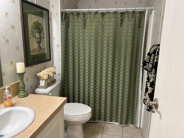 3437 Stephanie Lane, Ellenton, Florida 34222, 2 Bedrooms Bedrooms, ,2 BathroomsBathrooms,55-Plus Mobile Home,For Sale,Stephanie Lane,4198