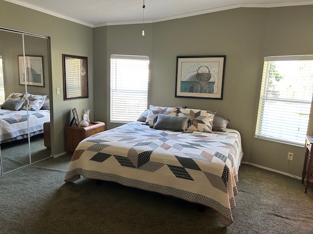 3437 Stephanie Lane, Ellenton, Florida 34222, 2 Bedrooms Bedrooms, ,2 BathroomsBathrooms,55-Plus Mobile Home,For Sale,Stephanie Lane,4198