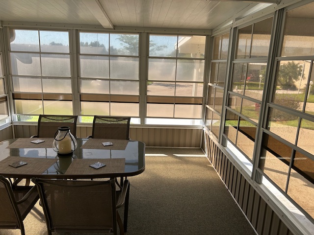 3437 Stephanie Lane, Ellenton, Florida 34222, 2 Bedrooms Bedrooms, ,2 BathroomsBathrooms,55-Plus Mobile Home,For Sale,Stephanie Lane,4198