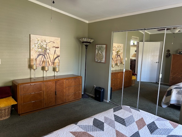 3437 Stephanie Lane, Ellenton, Florida 34222, 2 Bedrooms Bedrooms, ,2 BathroomsBathrooms,55-Plus Mobile Home,For Sale,Stephanie Lane,4198