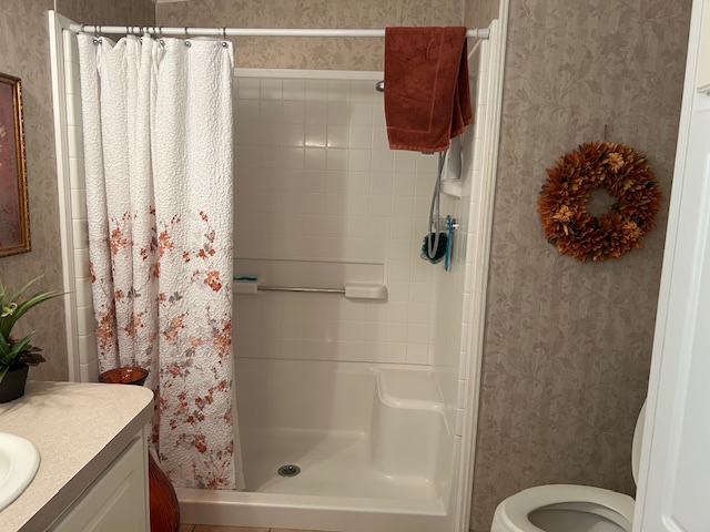 3437 Stephanie Lane, Ellenton, Florida 34222, 2 Bedrooms Bedrooms, ,2 BathroomsBathrooms,55-Plus Mobile Home,For Sale,Stephanie Lane,4198