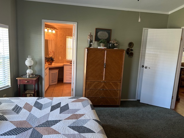 3437 Stephanie Lane, Ellenton, Florida 34222, 2 Bedrooms Bedrooms, ,2 BathroomsBathrooms,55-Plus Mobile Home,For Sale,Stephanie Lane,4198