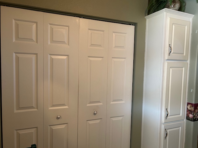 3437 Stephanie Lane, Ellenton, Florida 34222, 2 Bedrooms Bedrooms, ,2 BathroomsBathrooms,55-Plus Mobile Home,For Sale,Stephanie Lane,4198