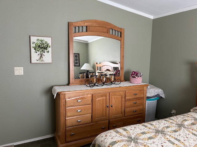 3437 Stephanie Lane, Ellenton, Florida 34222, 2 Bedrooms Bedrooms, ,2 BathroomsBathrooms,55-Plus Mobile Home,For Sale,Stephanie Lane,4198