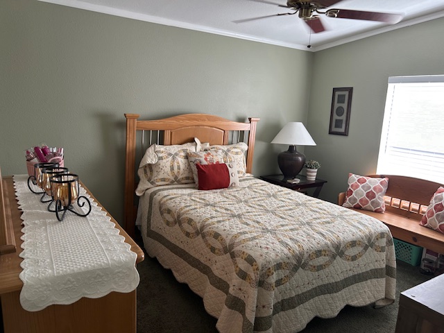 3437 Stephanie Lane, Ellenton, Florida 34222, 2 Bedrooms Bedrooms, ,2 BathroomsBathrooms,55-Plus Mobile Home,For Sale,Stephanie Lane,4198