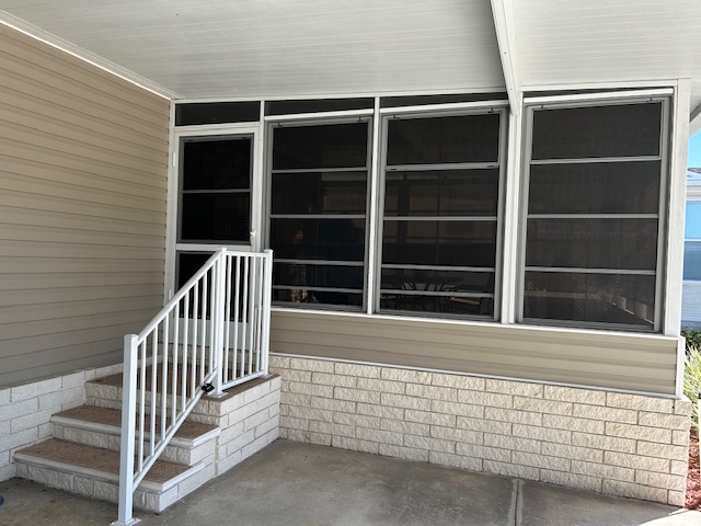 3437 Stephanie Lane, Ellenton, Florida 34222, 2 Bedrooms Bedrooms, ,2 BathroomsBathrooms,55-Plus Mobile Home,For Sale,Stephanie Lane,4198