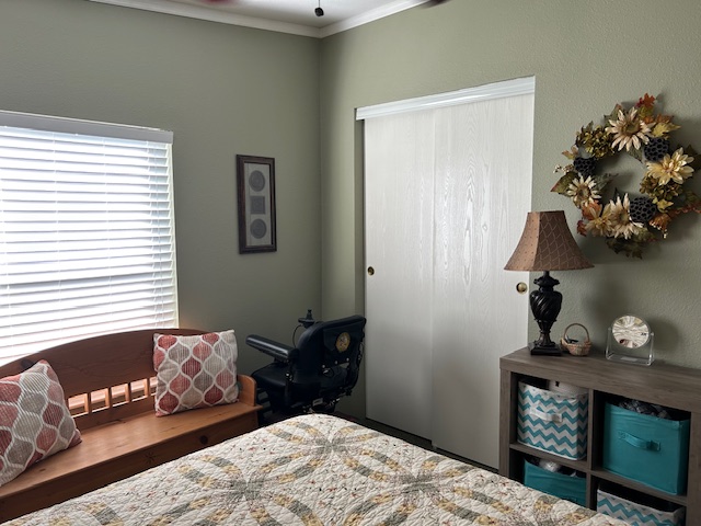 3437 Stephanie Lane, Ellenton, Florida 34222, 2 Bedrooms Bedrooms, ,2 BathroomsBathrooms,55-Plus Mobile Home,For Sale,Stephanie Lane,4198