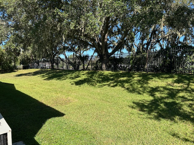 3437 Stephanie Lane, Ellenton, Florida 34222, 2 Bedrooms Bedrooms, ,2 BathroomsBathrooms,55-Plus Mobile Home,For Sale,Stephanie Lane,4198