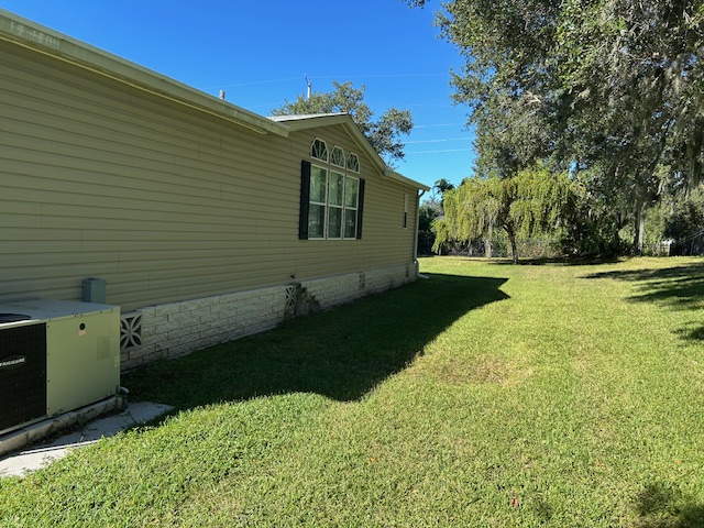 3437 Stephanie Lane, Ellenton, Florida 34222, 2 Bedrooms Bedrooms, ,2 BathroomsBathrooms,55-Plus Mobile Home,For Sale,Stephanie Lane,4198