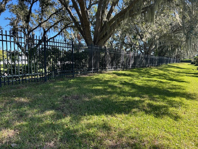 3437 Stephanie Lane, Ellenton, Florida 34222, 2 Bedrooms Bedrooms, ,2 BathroomsBathrooms,55-Plus Mobile Home,For Sale,Stephanie Lane,4198