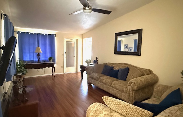 20000 US Hwy 19 N, Lot 619, Clearwater, Florida 33764, 1 Bedroom Bedrooms, ,2 BathroomsBathrooms,55-Plus Mobile Home,For Sale,US Hwy 19 N, Lot 619,4200