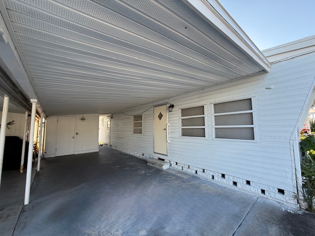 20000 US Hwy 19 N, Lot 619, Clearwater, Florida 33764, 1 Bedroom Bedrooms, ,2 BathroomsBathrooms,55-Plus Mobile Home,For Sale,US Hwy 19 N, Lot 619,4200