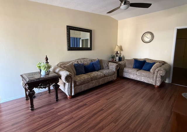 20000 US Hwy 19 N, Lot 619, Clearwater, Florida 33764, 1 Bedroom Bedrooms, ,2 BathroomsBathrooms,55-Plus Mobile Home,For Sale,US Hwy 19 N, Lot 619,4200