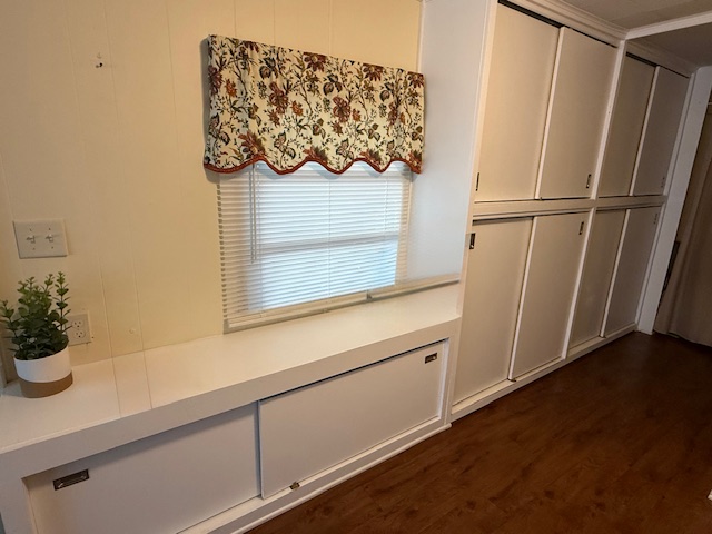 20000 US Hwy 19 N, Lot 619, Clearwater, Florida 33764, 1 Bedroom Bedrooms, ,2 BathroomsBathrooms,55-Plus Mobile Home,For Sale,US Hwy 19 N, Lot 619,4200