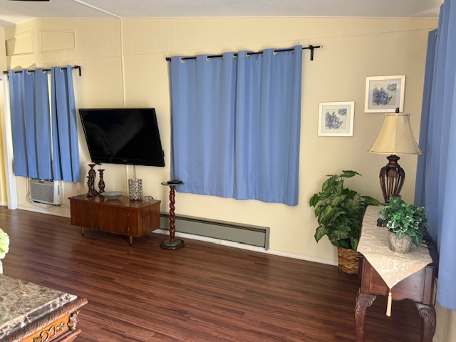 20000 US Hwy 19 N, Lot 619, Clearwater, Florida 33764, 1 Bedroom Bedrooms, ,2 BathroomsBathrooms,55-Plus Mobile Home,For Sale,US Hwy 19 N, Lot 619,4200