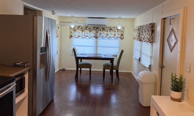20000 US Hwy 19 N, Lot 619, Clearwater, Florida 33764, 1 Bedroom Bedrooms, ,2 BathroomsBathrooms,55-Plus Mobile Home,For Sale,US Hwy 19 N, Lot 619,4200