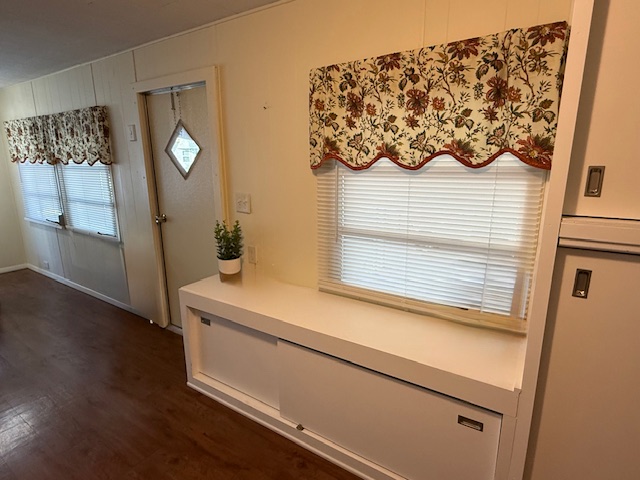 20000 US Hwy 19 N, Lot 619, Clearwater, Florida 33764, 1 Bedroom Bedrooms, ,2 BathroomsBathrooms,55-Plus Mobile Home,For Sale,US Hwy 19 N, Lot 619,4200