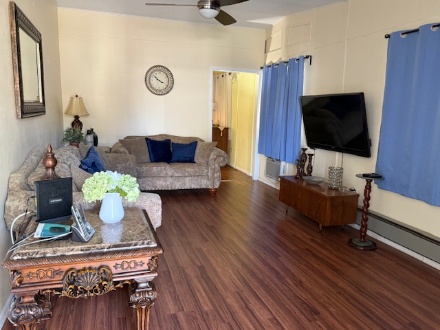 20000 US Hwy 19 N, Lot 619, Clearwater, Florida 33764, 1 Bedroom Bedrooms, ,2 BathroomsBathrooms,55-Plus Mobile Home,For Sale,US Hwy 19 N, Lot 619,4200