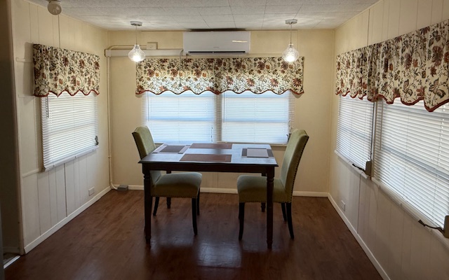 20000 US Hwy 19 N, Lot 619, Clearwater, Florida 33764, 1 Bedroom Bedrooms, ,2 BathroomsBathrooms,55-Plus Mobile Home,For Sale,US Hwy 19 N, Lot 619,4200