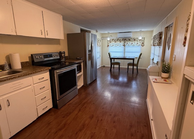 20000 US Hwy 19 N, Lot 619, Clearwater, Florida 33764, 1 Bedroom Bedrooms, ,2 BathroomsBathrooms,55-Plus Mobile Home,For Sale,US Hwy 19 N, Lot 619,4200
