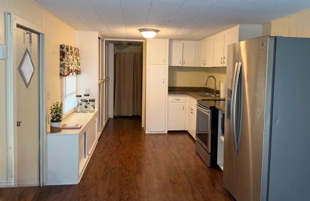 20000 US Hwy 19 N, Lot 619, Clearwater, Florida 33764, 1 Bedroom Bedrooms, ,2 BathroomsBathrooms,55-Plus Mobile Home,For Sale,US Hwy 19 N, Lot 619,4200
