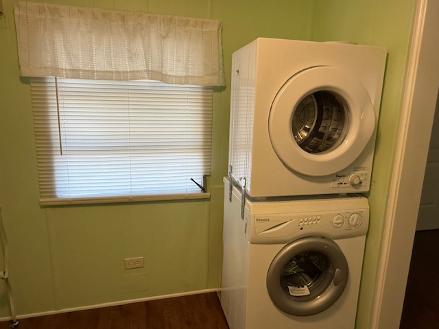 20000 US Hwy 19 N, Lot 619, Clearwater, Florida 33764, 1 Bedroom Bedrooms, ,2 BathroomsBathrooms,55-Plus Mobile Home,For Sale,US Hwy 19 N, Lot 619,4200
