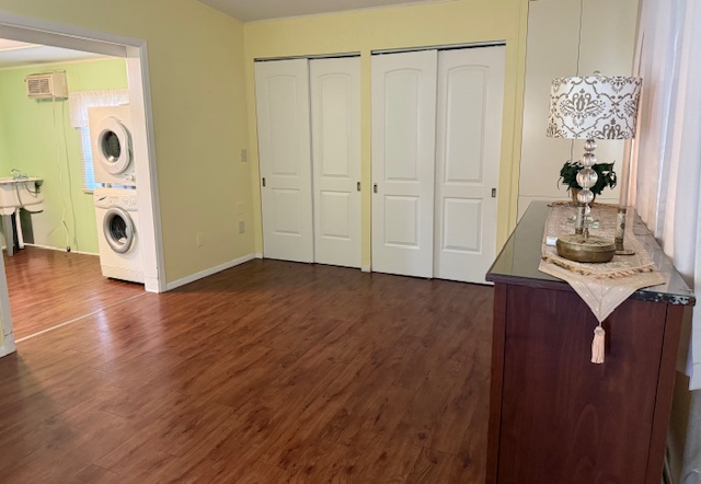 20000 US Hwy 19 N, Lot 619, Clearwater, Florida 33764, 1 Bedroom Bedrooms, ,2 BathroomsBathrooms,55-Plus Mobile Home,For Sale,US Hwy 19 N, Lot 619,4200
