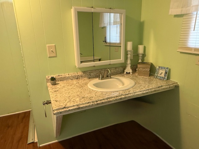 20000 US Hwy 19 N, Lot 619, Clearwater, Florida 33764, 1 Bedroom Bedrooms, ,2 BathroomsBathrooms,55-Plus Mobile Home,For Sale,US Hwy 19 N, Lot 619,4200