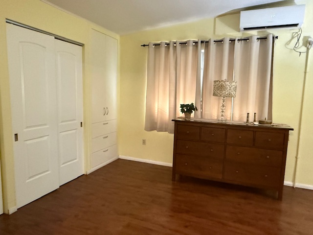 20000 US Hwy 19 N, Lot 619, Clearwater, Florida 33764, 1 Bedroom Bedrooms, ,2 BathroomsBathrooms,55-Plus Mobile Home,For Sale,US Hwy 19 N, Lot 619,4200